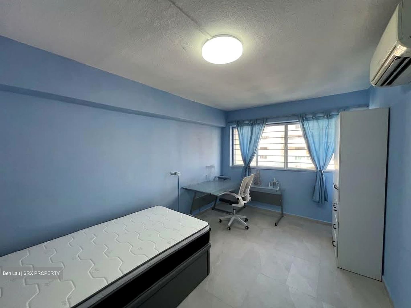 Blk 372 Clementi Avenue 4 (Clementi), HDB 5 Rooms #563774091
